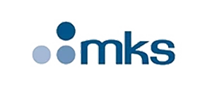 logo 10