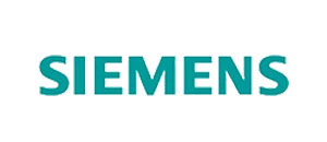 logo 11