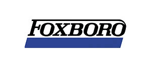 logo 12