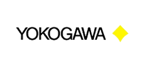 logo 13