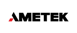 logo 14