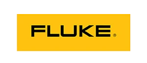 logo 15