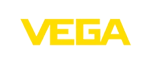 logo 16