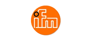 logo 17