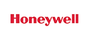 logo 18