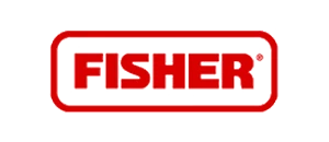 logo 19