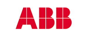 logo 20