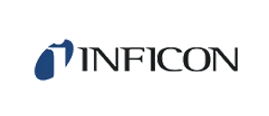 logo 6