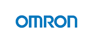 logo 7