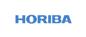 logo 8