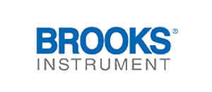 logo 9