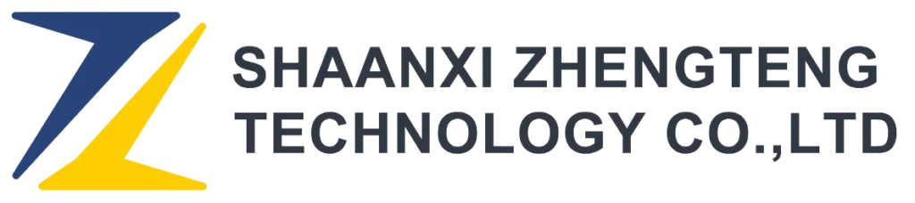Zhengteng Technology
