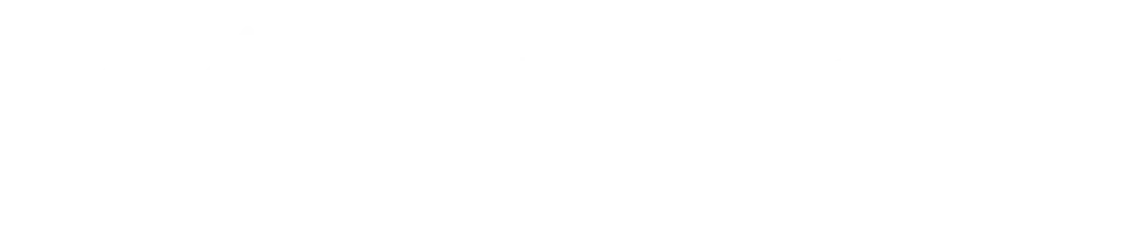 logo light