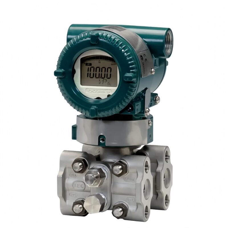 yokogawa ejx910a ems4g 912dj bb/ff1/x2/a/d4/n4/ca | yokogawa ejx910a multivariable transmitter