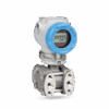 autrol apt3100 series smart pressure transmitter apt3100 d4m11f11s1 m1