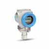 autrol apt3200 g5m11f11s1 m1 smart pressure transmitter apt3200 series