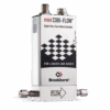 bronkhorst mini cori flow™ m14 low flow coriolis mass flow meter