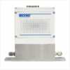 brooks quantim qmc coriolis mass flow meters & controllers