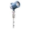 emerson rosemount 3302 level transmitter – guided wave radar