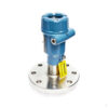 emerson rosemount 3408 level transmitter – non contacting radar