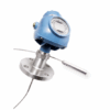emerson rosemount 5300 guided wave radar level gauge 5302 contact radar level gauge