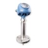 emerson rosemount 5300 level transmitter – guided wave radar