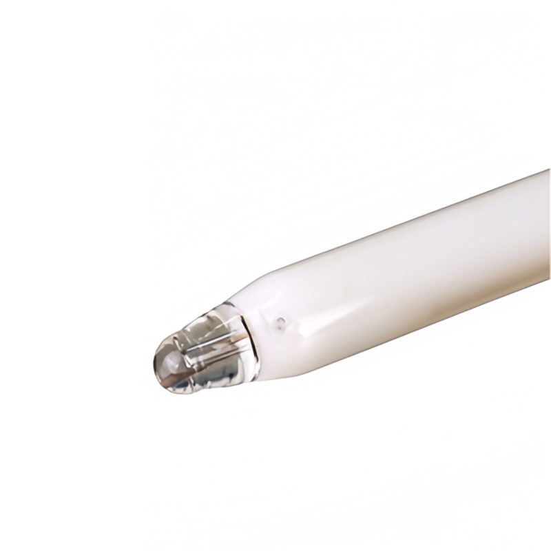 endress+hauser analog ph sensor orbipore cps91