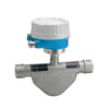 endress+hauser cngmass d8cb coriolis flowmeter