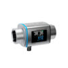 endress+hauser picomag electromagnetic flowmeter