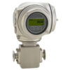 endress+hauser proline promag h 300 electromagnetic flowmeter