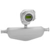 endress+hauser proline promass s 300 coriolis flowmeter