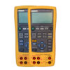 multifunction process calibrator fluke 724