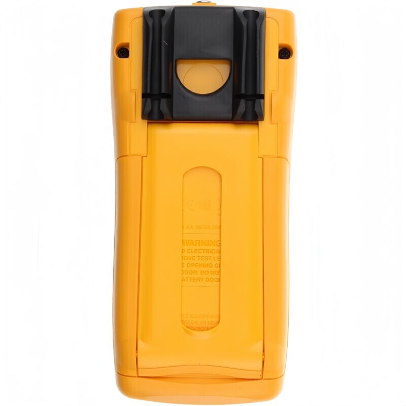 multifunction process calibrator fluke 724