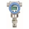 honeywell smartline st700 flush mount pressure transmitters