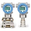 honeywell smartline st700 sta700 – absolute pressure transmitter