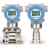 honeywell smartline st800 sta800 absolute pressure transmitters