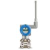 honeywell smartline wireless gauge pressure transmitters