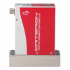 horiba criterion d500 pressure insensitive mass flow module