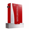 horiba d700t best performance pressure insensitive mass flow module