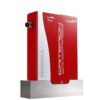 horiba d700wr wide range pressure insensitive mass flow module