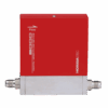 horiba sec 8000 f/d/e series high temperature digital mass flow controller