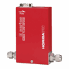horiba sec e series mass flow controller