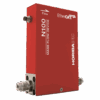 horiba sec n100 series digital mass flow controller sec n102/sec n104/sec n105/sec n106/sec n107