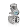 krohne flow, level, differential pressure, density differential pressure transmitter