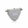 krohne optibatch 4011 coriolis mass flowmeter