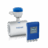 krohne optiflux 1100 electromagnetic flowmeter