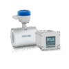 krohne optiflux 1300 electromagnetic flowmeter