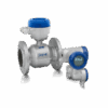 krohne optiflux 2300 electromagnetic flowmeter