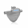 krohne optigas 4010 coriolis mass flowmeter
