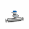krohne optimass 1010 coriolis mass flowmeter
